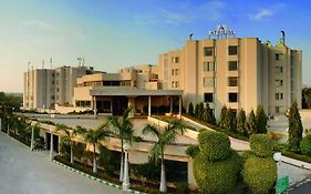 Atrium Hotel Faridabad